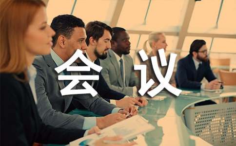 �������뺯(����15ƪ)