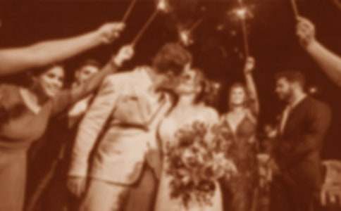 婚礼主婚人致辞集合15篇