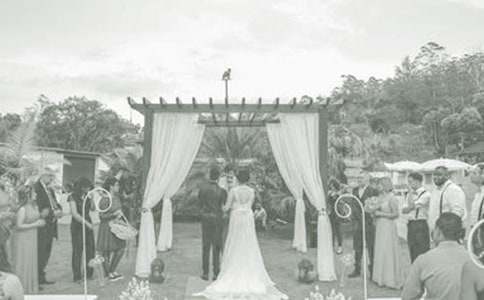 ����֤���˾����´�15ƪ