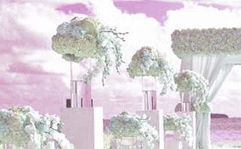 ��ĸ��Ů�������´�