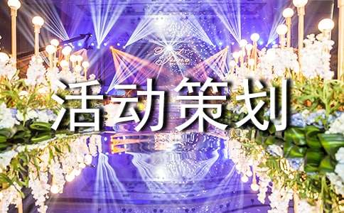 ��ѡ�����߻�����7ƪ