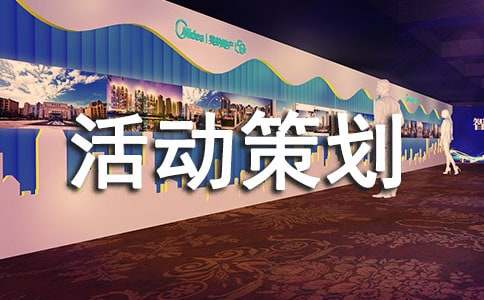 ��߻���ࡾ10ƪ��