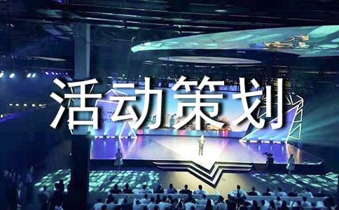 �����š�������߻�