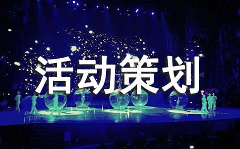 ��߻�������ƪ