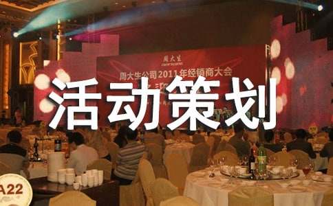 ��߻�����[10ƪ]