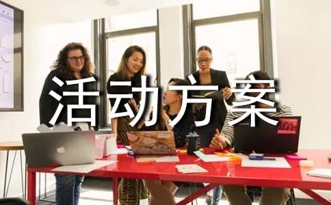 �Ͷ��Ļ����