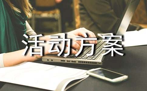 Ӱ¥���������