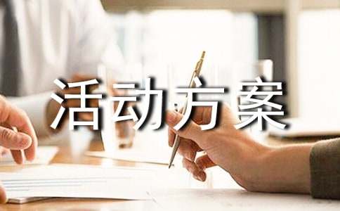 ��ˮ������������7ƪ