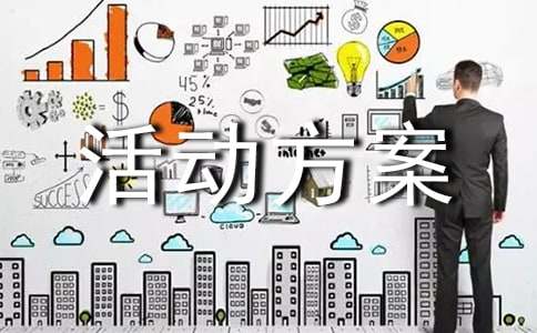 ˫ʮһ���������6ƪ[����]