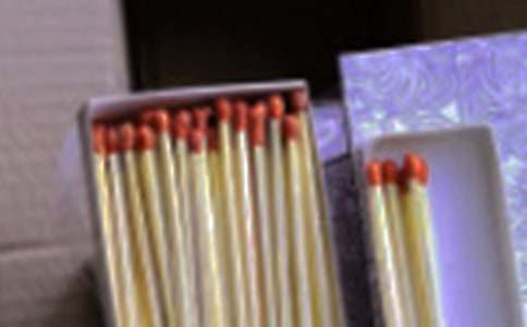 ��С����СŮ�������