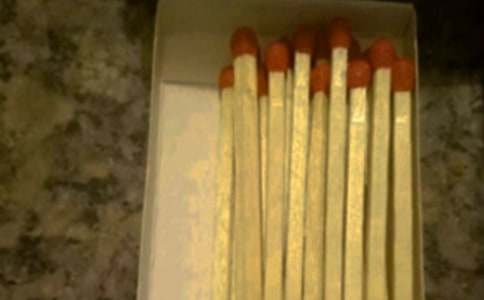 ���ڡ������СŮ�����Ķ���� 