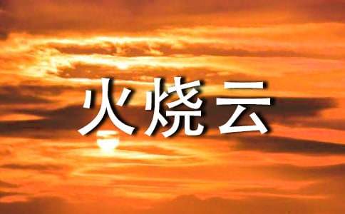 �������ơ��̰�������ƪ