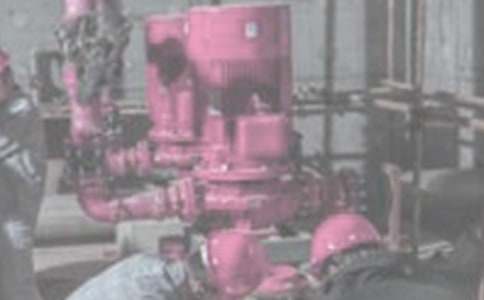 ����һ�廯רҵ�Լ���4ƪ