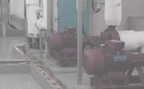 ���ر���������ʵϰ������ƪ