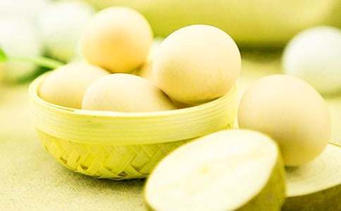 ������Сѧ����