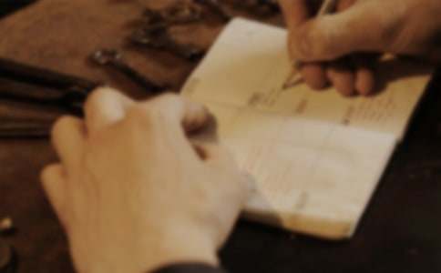 ��ļƻ�15ƪ