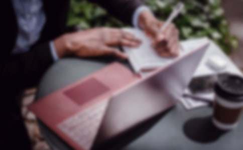 ���ڸ��к��ټƻ����ļ���5ƪ