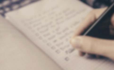 ���к��ټƻ����Ľ�����ƪ