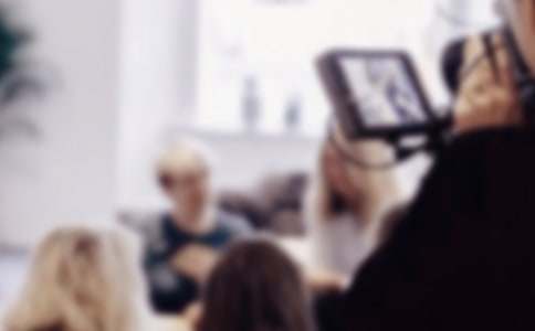 ���ߵ��Լ���