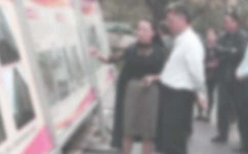 �ͼ칤���ƻ�����