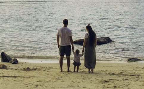 写给家长的慰问信八篇