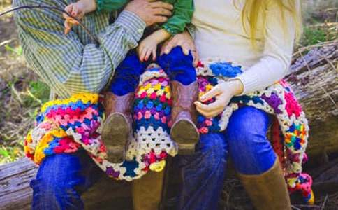 给家长的一封感谢信实用15篇