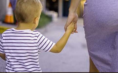 《家长必读》读后感