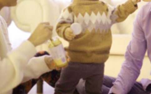 �����ҳ��ĸ�л��