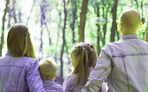 ʵ�õļҳ����뺯��ƪ