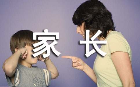 �Լҳ�д�ĸ�л��