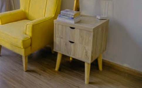 (�ر�)�Ҿߴ��������