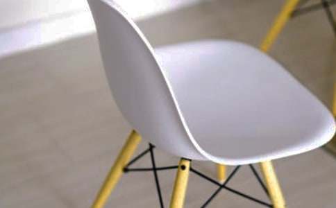 [��ѡ]�Ҿߴ��������