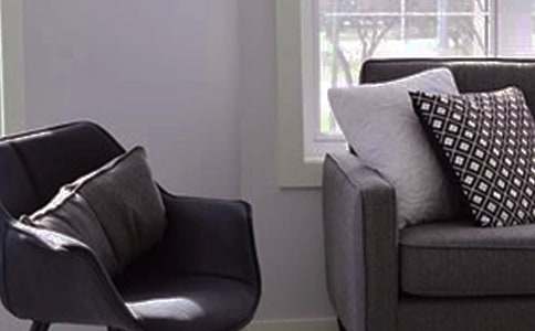 [��]�Ҿߴ��������