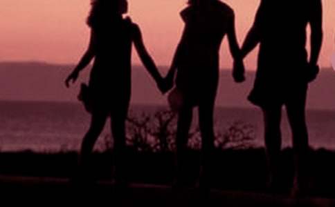 ��ͥ���������Ķ����