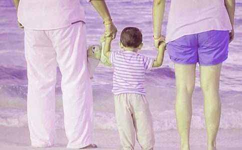 ��ͥ���������ĵ����