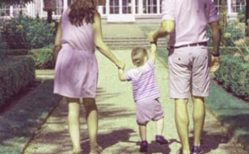 Сѧ�ҳ���ͥ�����ۺ�з��ģ���ѡ6ƪ��