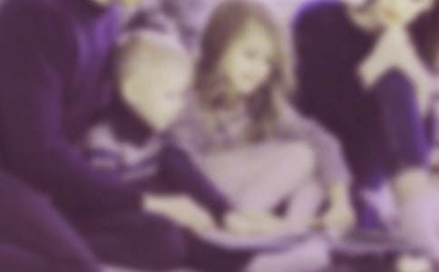 ��ͥ�����ٽ����ۺ��[��]