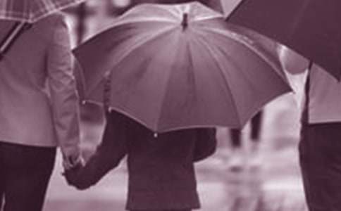 ��ͥ�������ùۺ��