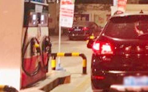 ����վ����Ա�����ƻ�����