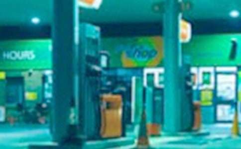 加油站防汛工作方案