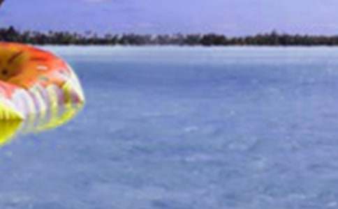 关于初中假期生活作文集合七篇