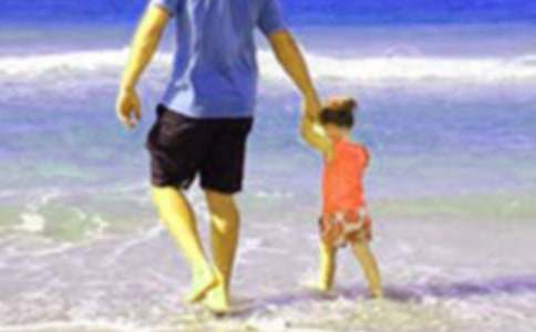 ҽѧ������ʵ������