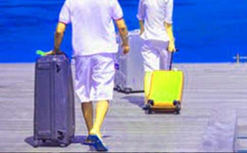 ����ѡ�������ռ�ģ�弯����ƪ