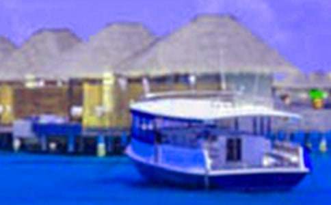 ���м����������ĺϼ�9ƪ