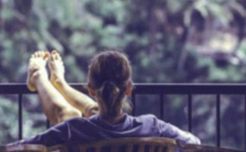 有关初中假期生活作文集合8篇