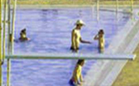 有关初中假期生活作文集合10篇