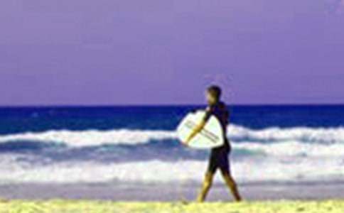 关于大学生假期实践报告(集合15篇)