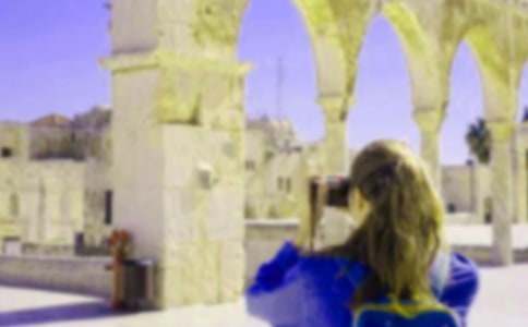 ���м����������ļ�����ƪ