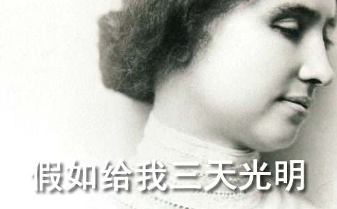 ����м������������������