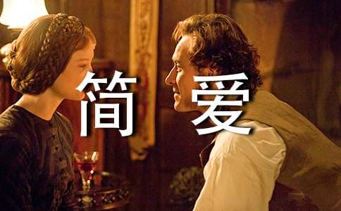 ���򰮡������������